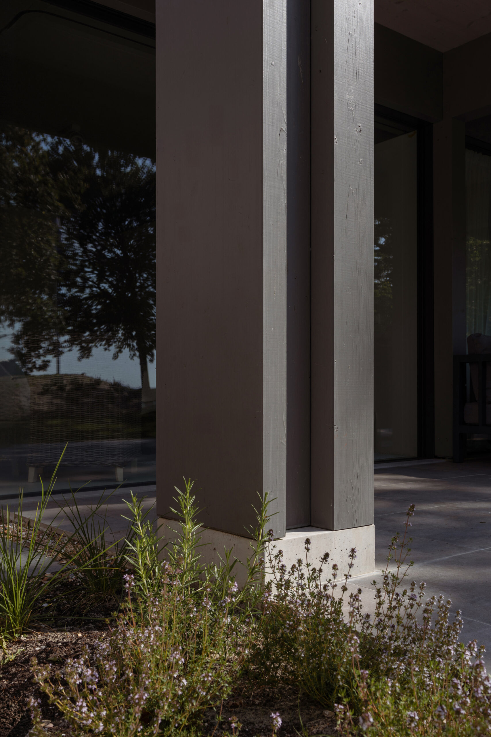 Beeld Anna Odulinska