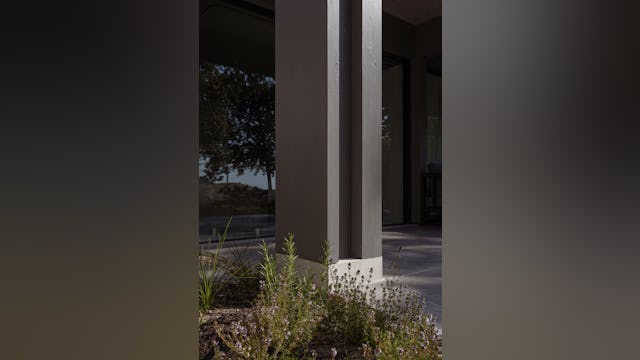 Beeld Anna Odulinska