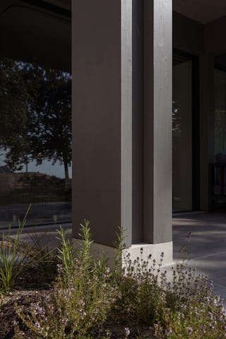 Beeld Anna Odulinska