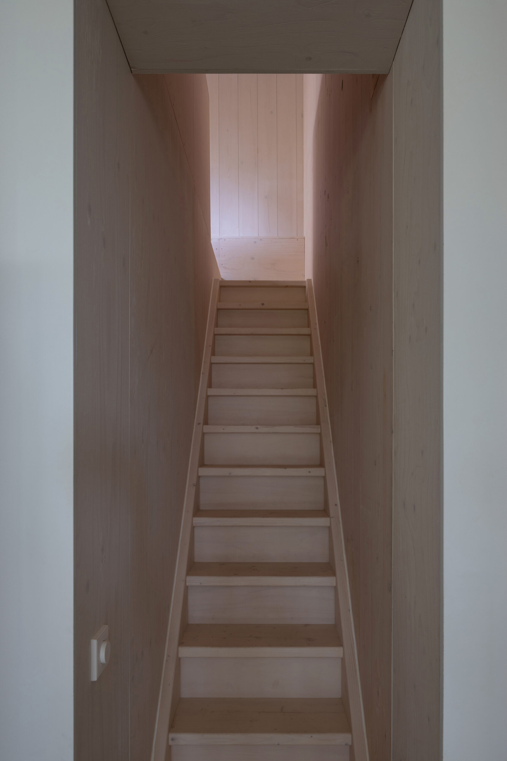 Beeld Anna Odulinska