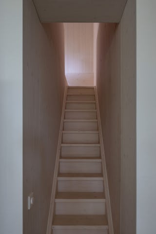 Beeld Anna Odulinska