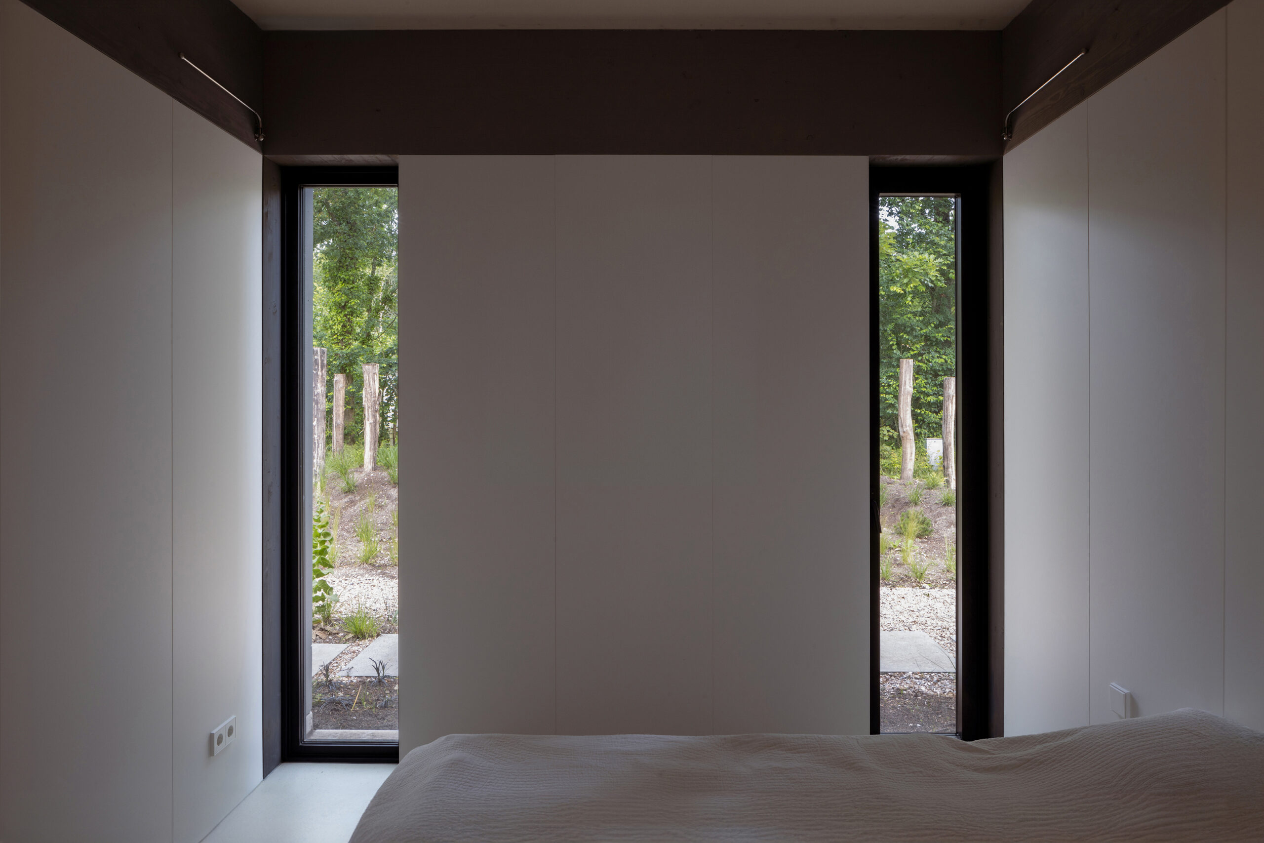 Beeld Anna Odulinska