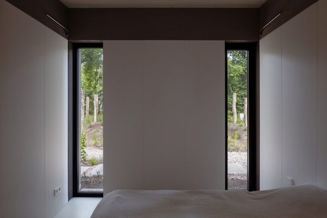 Beeld Anna Odulinska