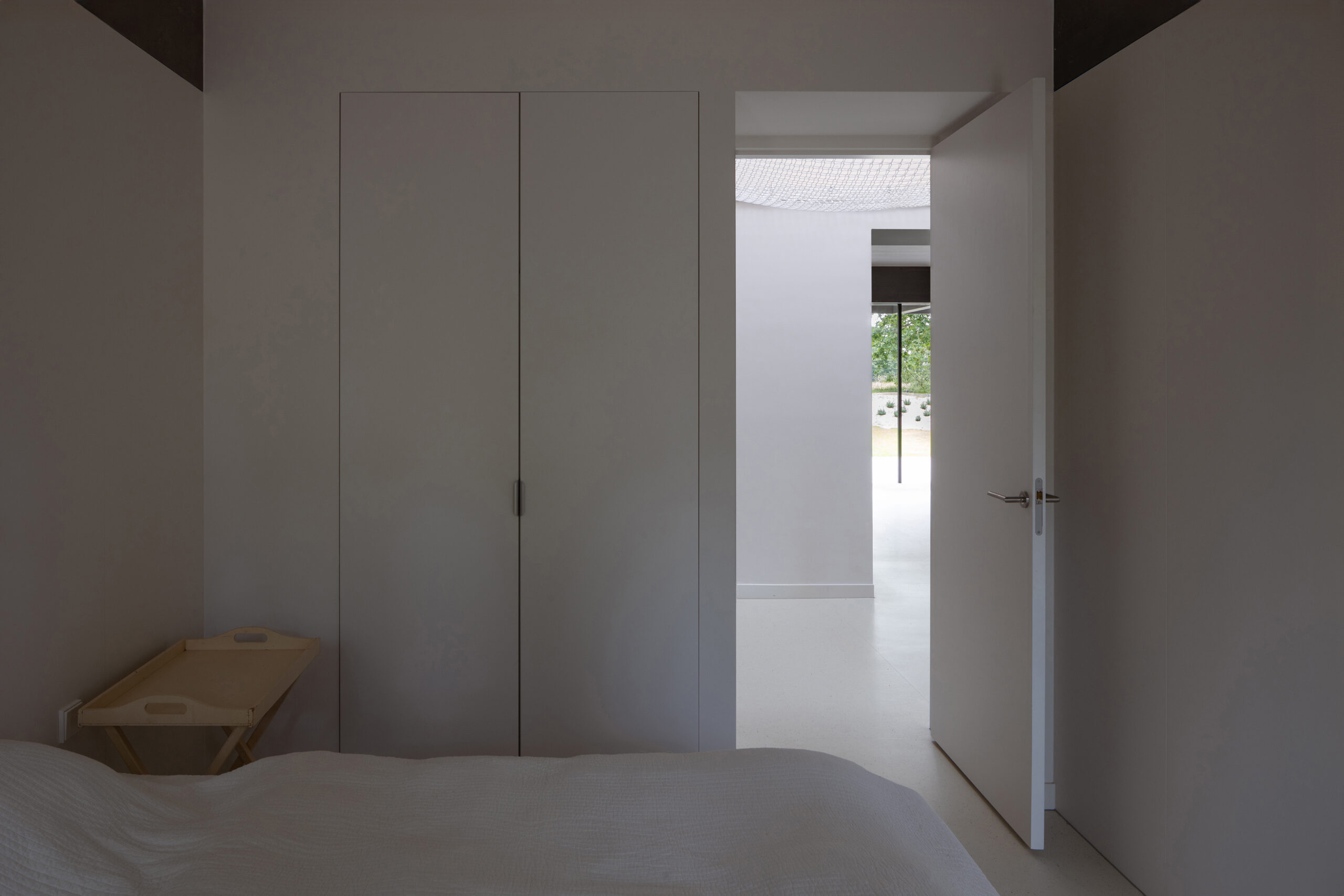 Beeld Anna Odulinska