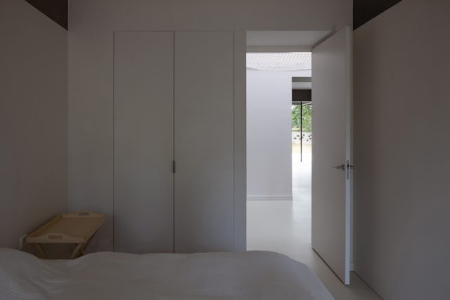 Beeld Anna Odulinska