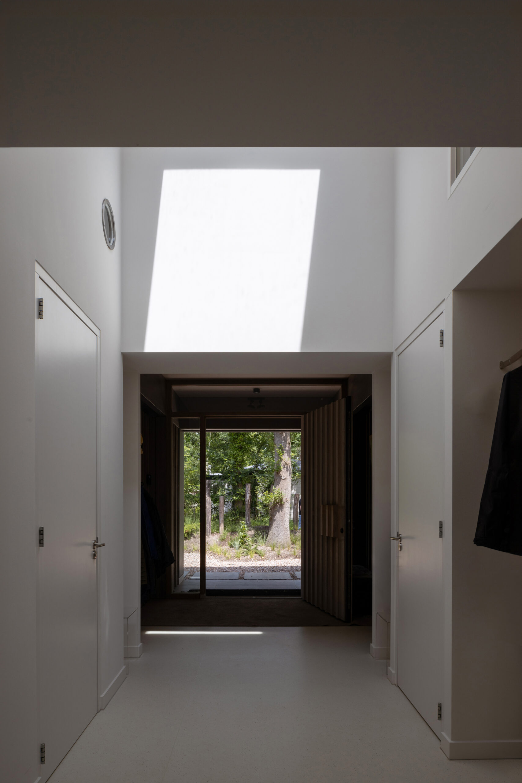 Beeld Anna Odulinska