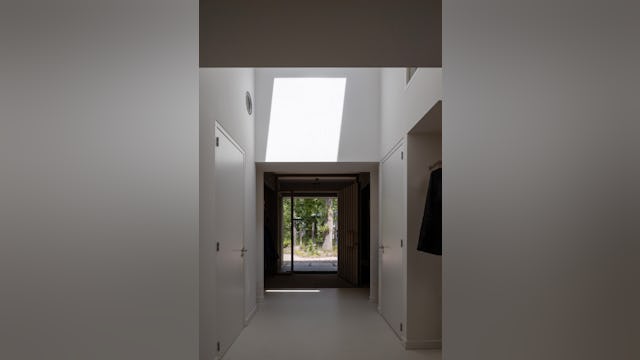 Beeld Anna Odulinska