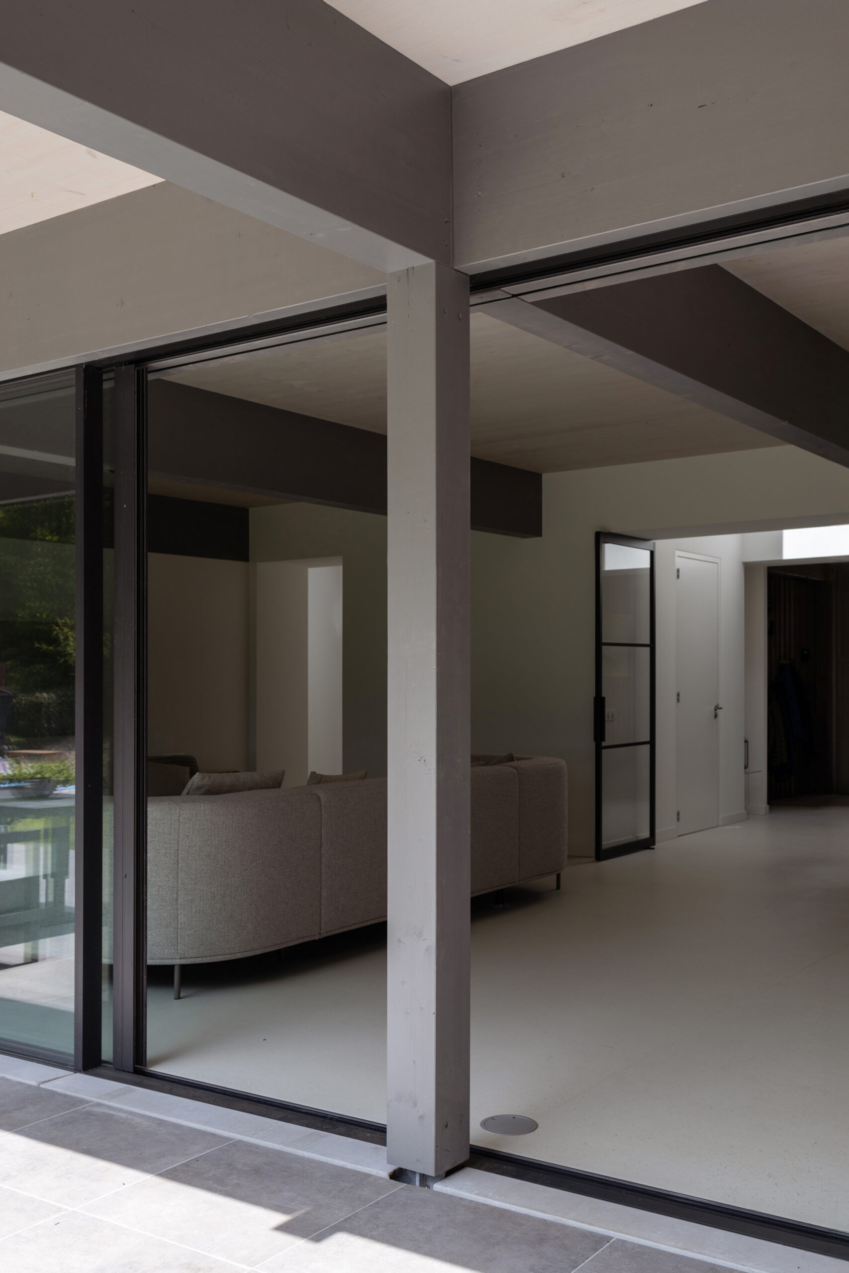 Beeld Anna Odulinska