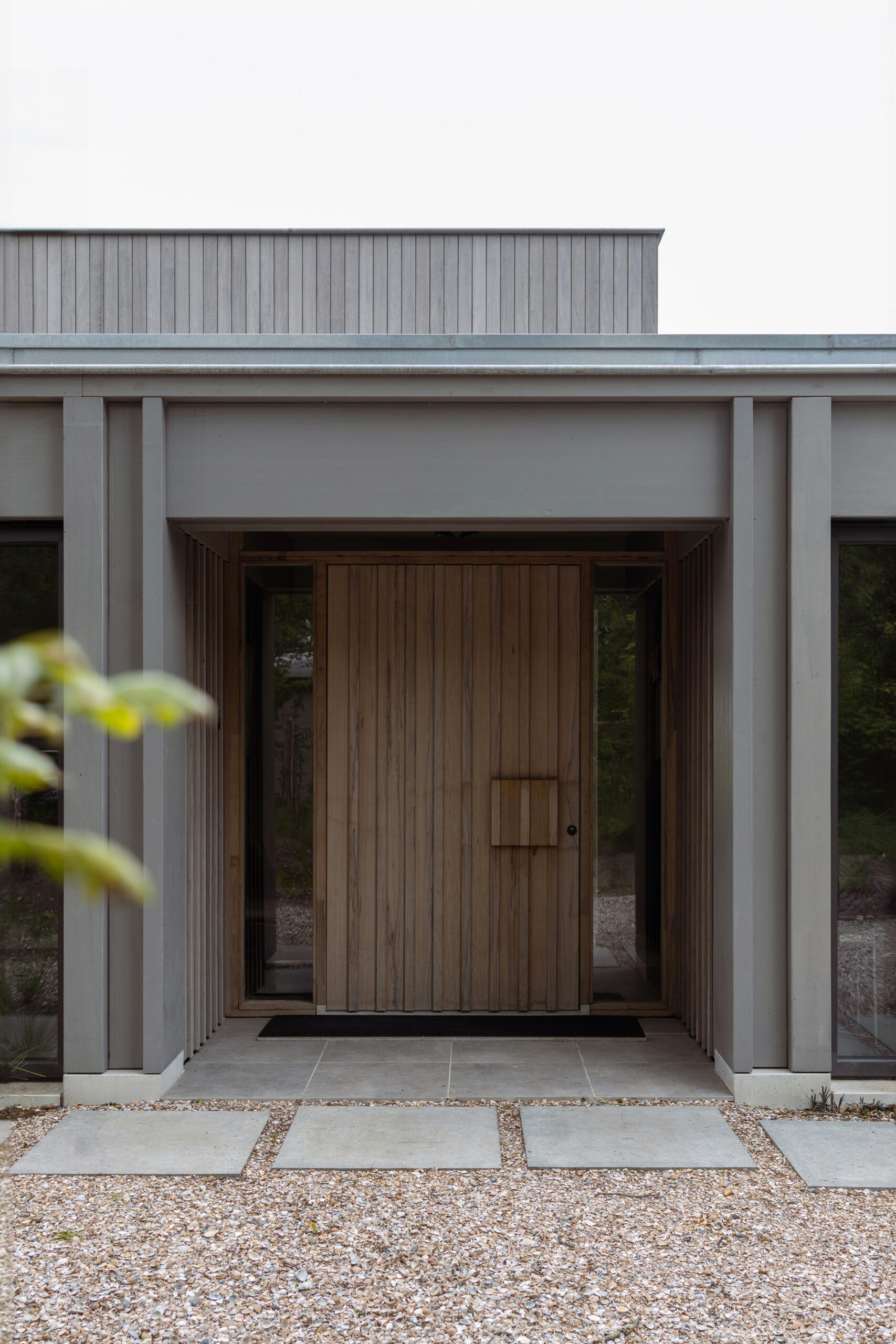 Beeld Anna Odulinska