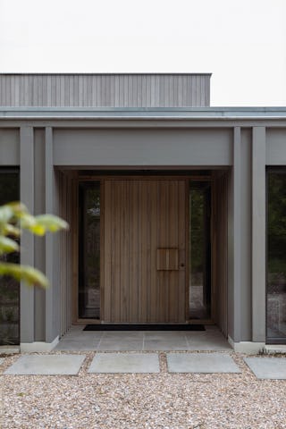 Beeld Anna Odulinska