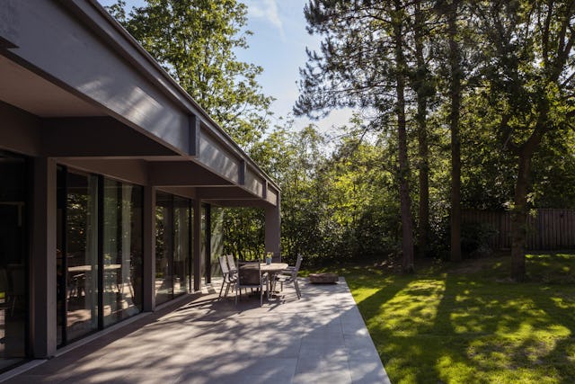 Beeld Anna Odulinska