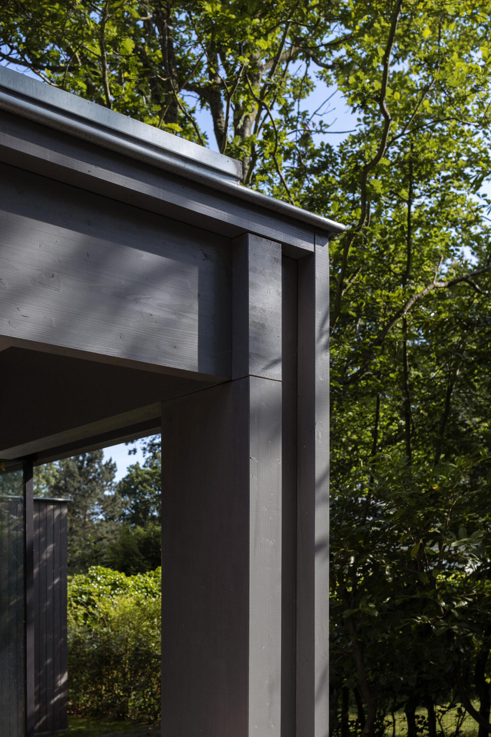 Beeld Anna Odulinska