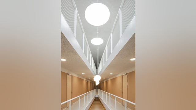 Beeld Sebastian van Damme