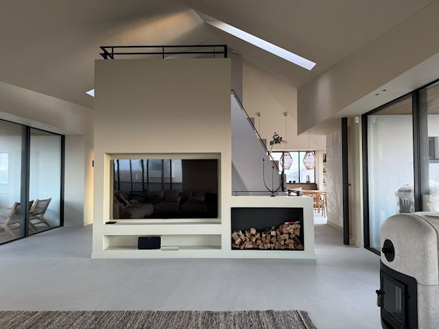 Beeld Pieter de Boer