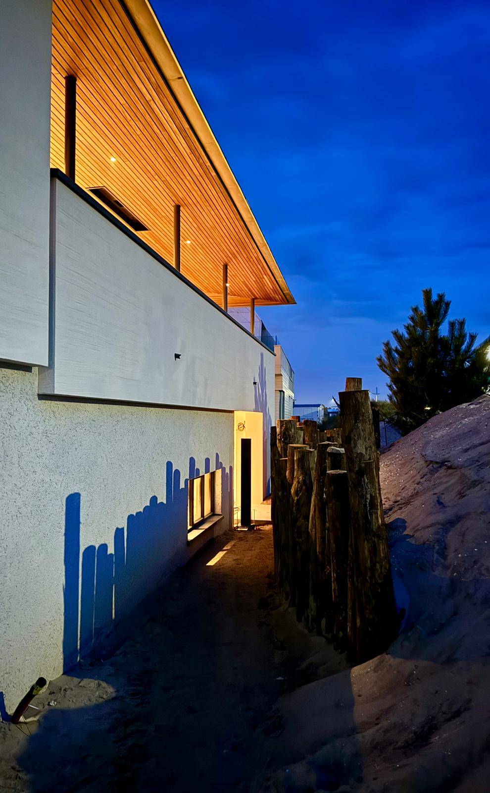 Beeld Pieter de Boer