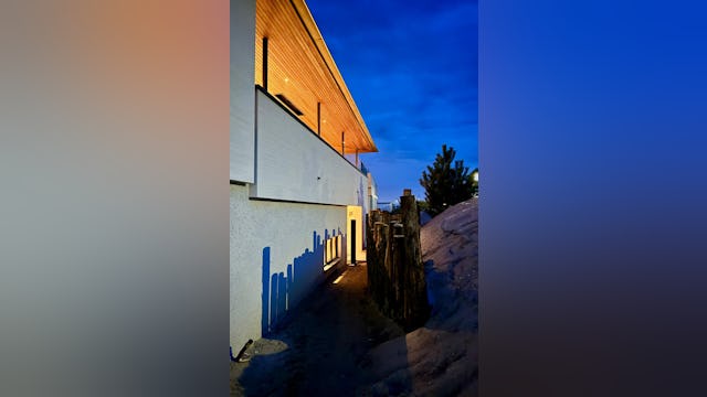 Beeld Pieter de Boer