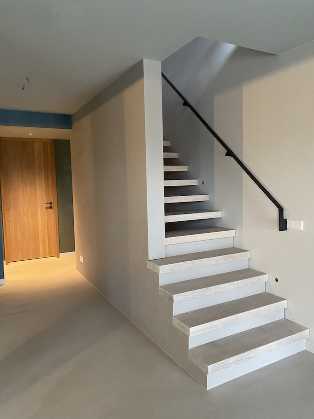 Beeld Pieter de Boer