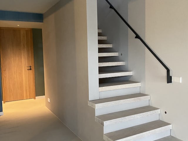 Beeld Pieter de Boer