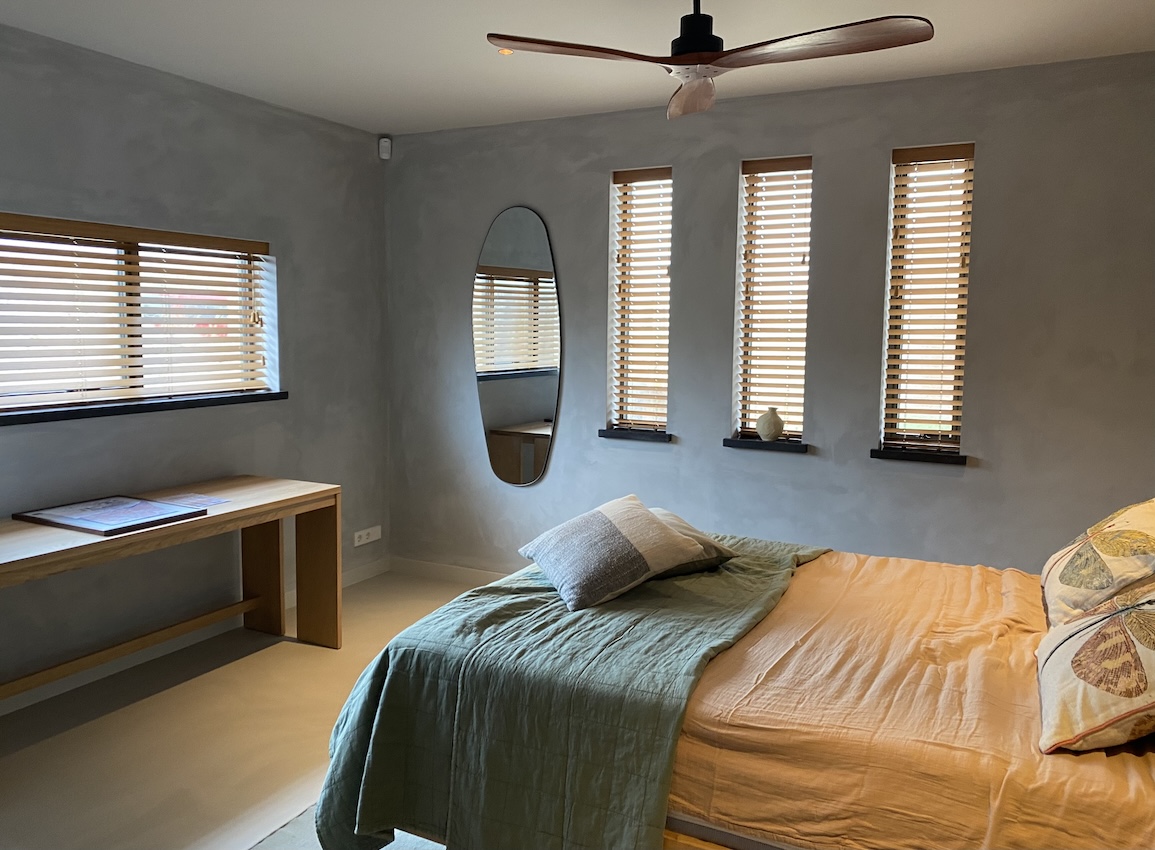 Beeld Pieter de Boer