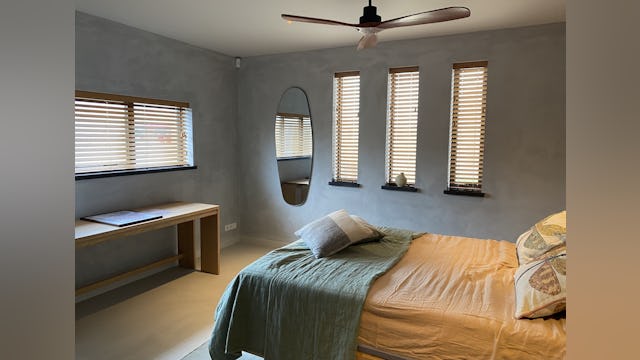 Beeld Pieter de Boer