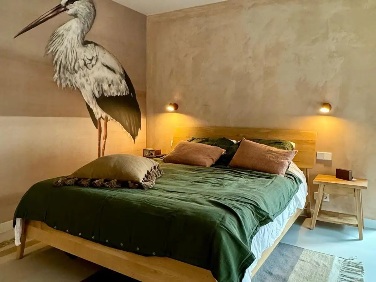 Beeld Pieter de Boer