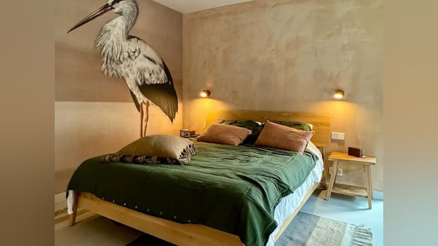 Beeld Pieter de Boer