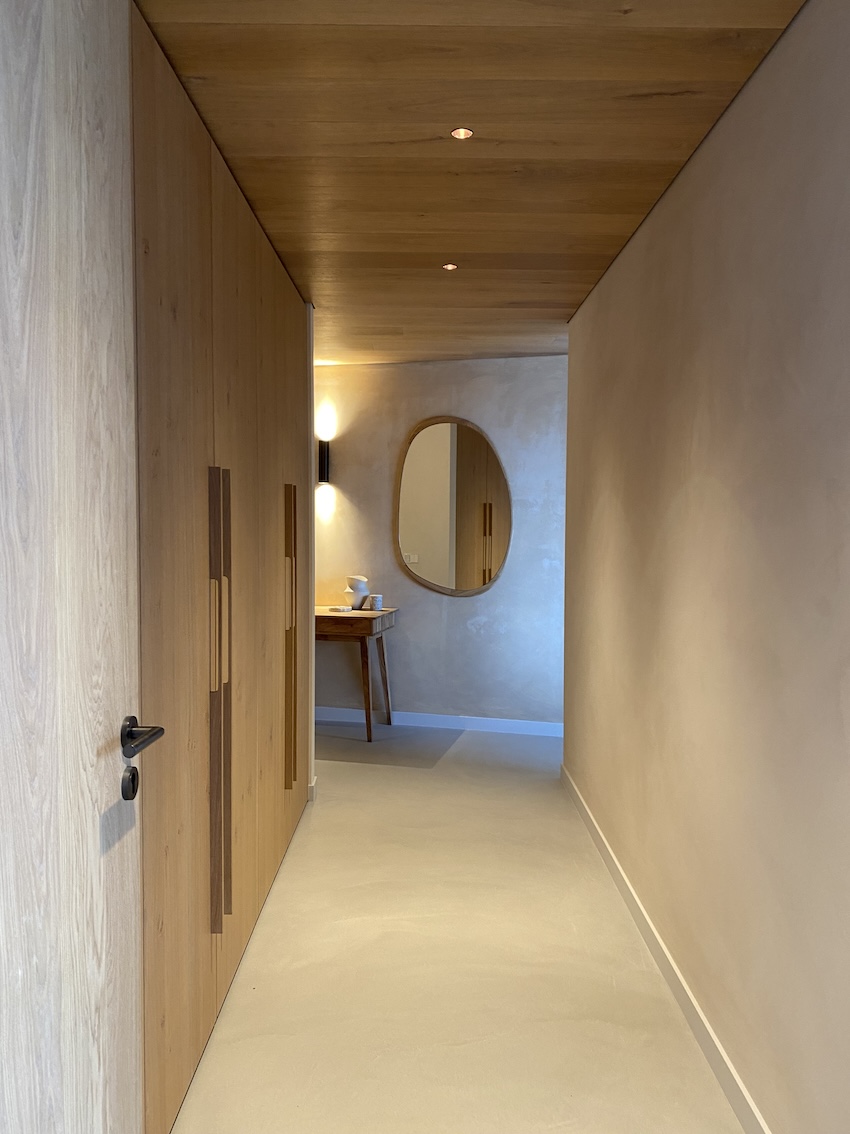 Beeld Pieter de Boer