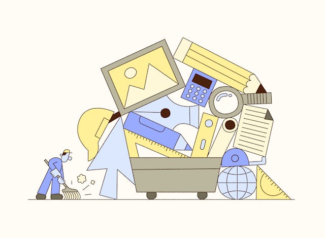 Beeld Maxim de Gilder