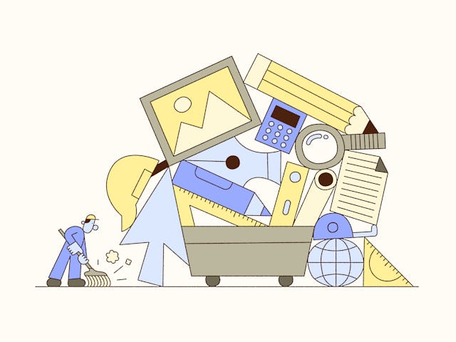 Beeld Maxim de Gilder