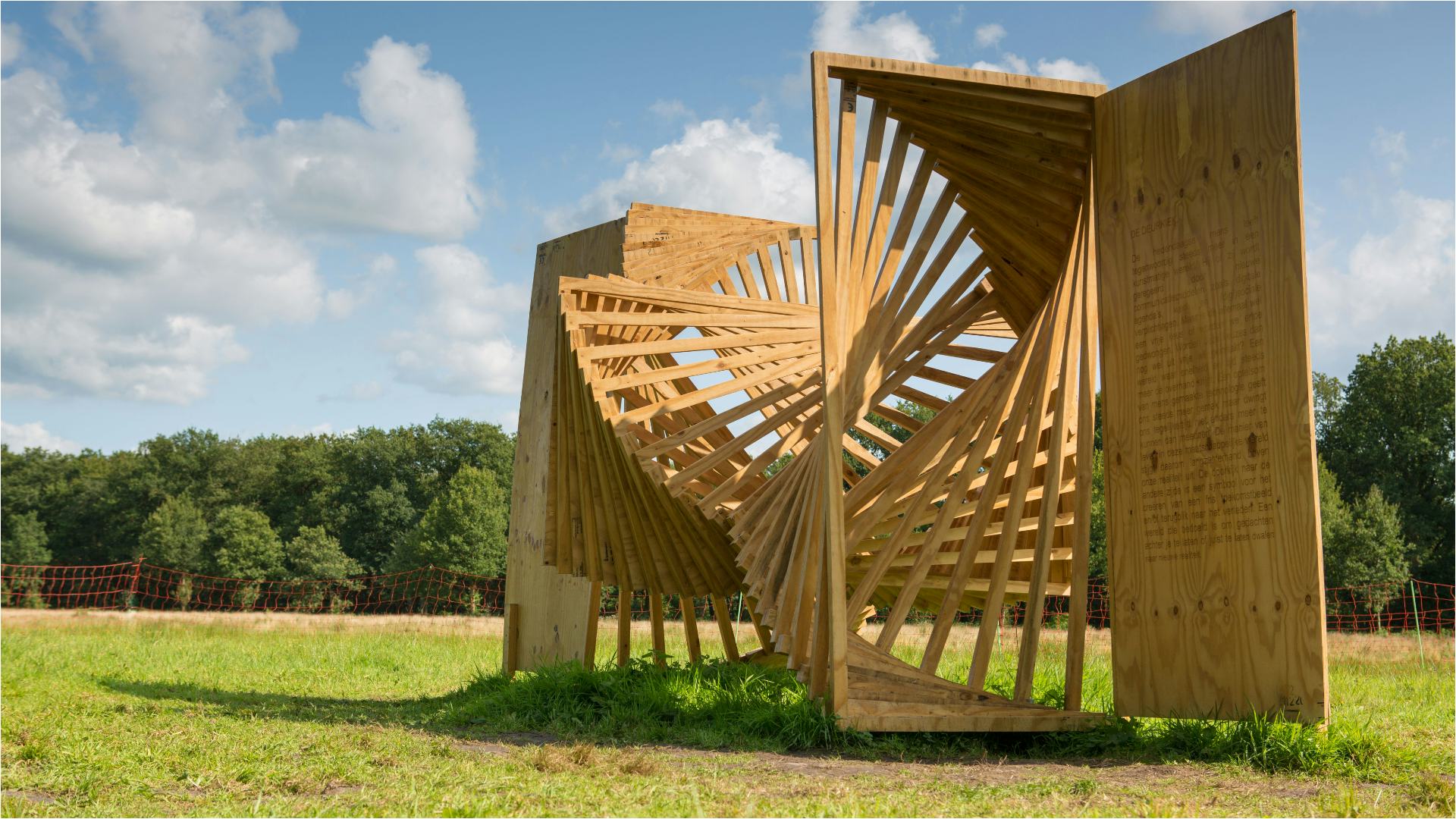 Winnaar FAN 2021: Deurkiek, John Stuifzand en Jordy Vijfschaft