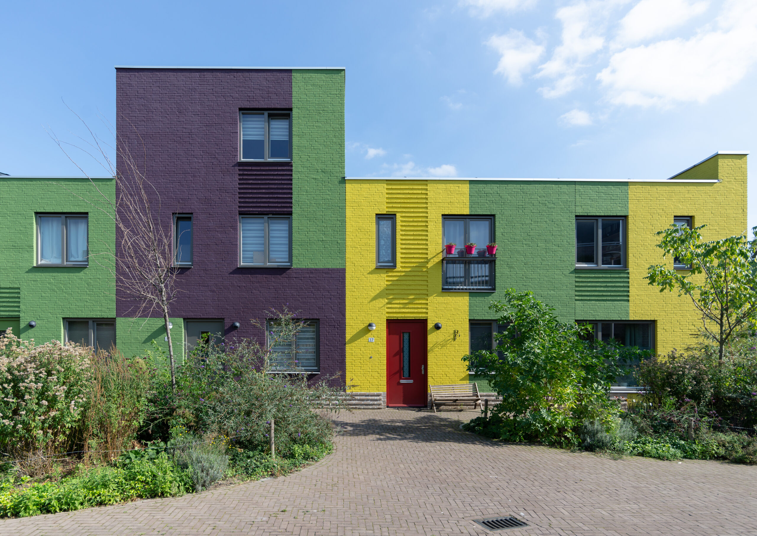 Beeld Erik Zonneveld