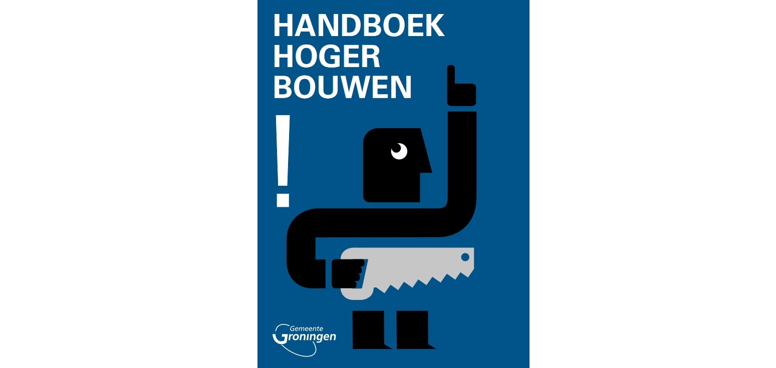 Beeld gemeente Groningen