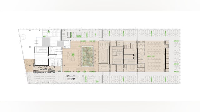 Beeld Hollandse Nieuwe