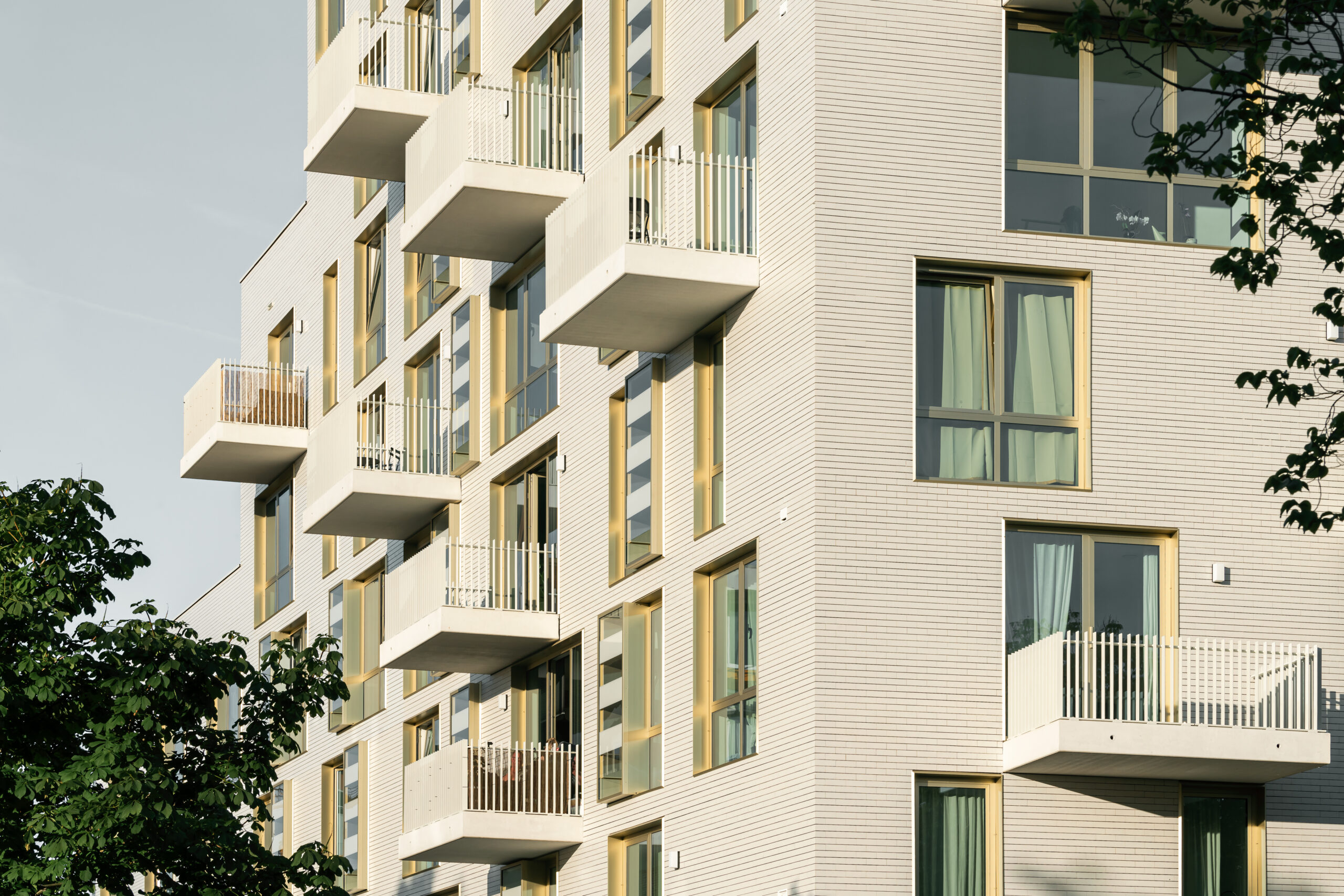 Beeld Sebastian van Damme