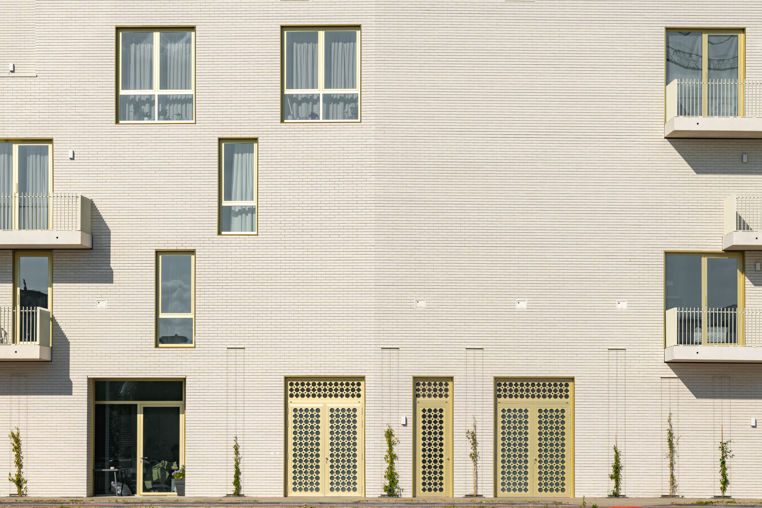 Beeld Sebastian van Damme