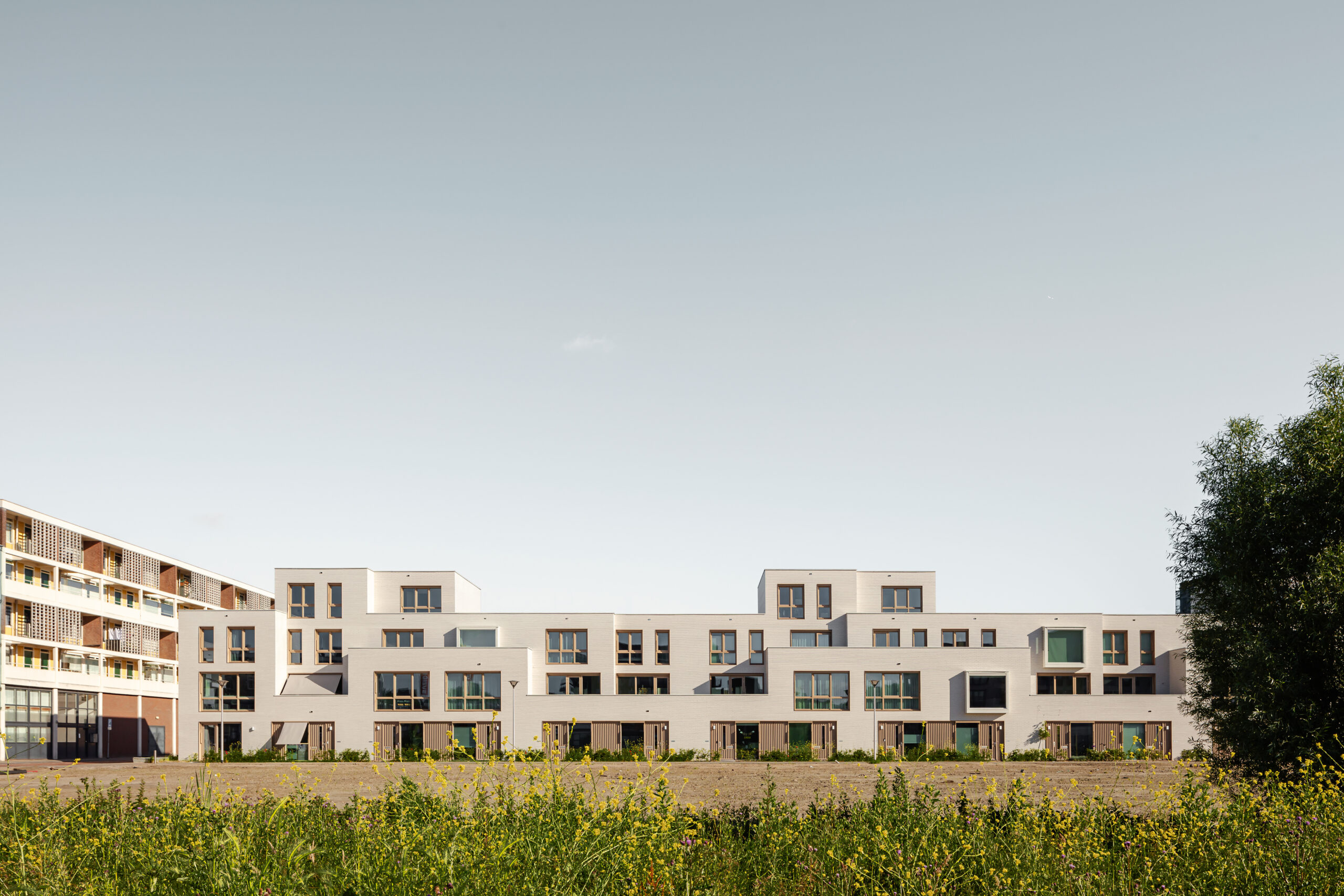 Beeld Sebastian van Damme