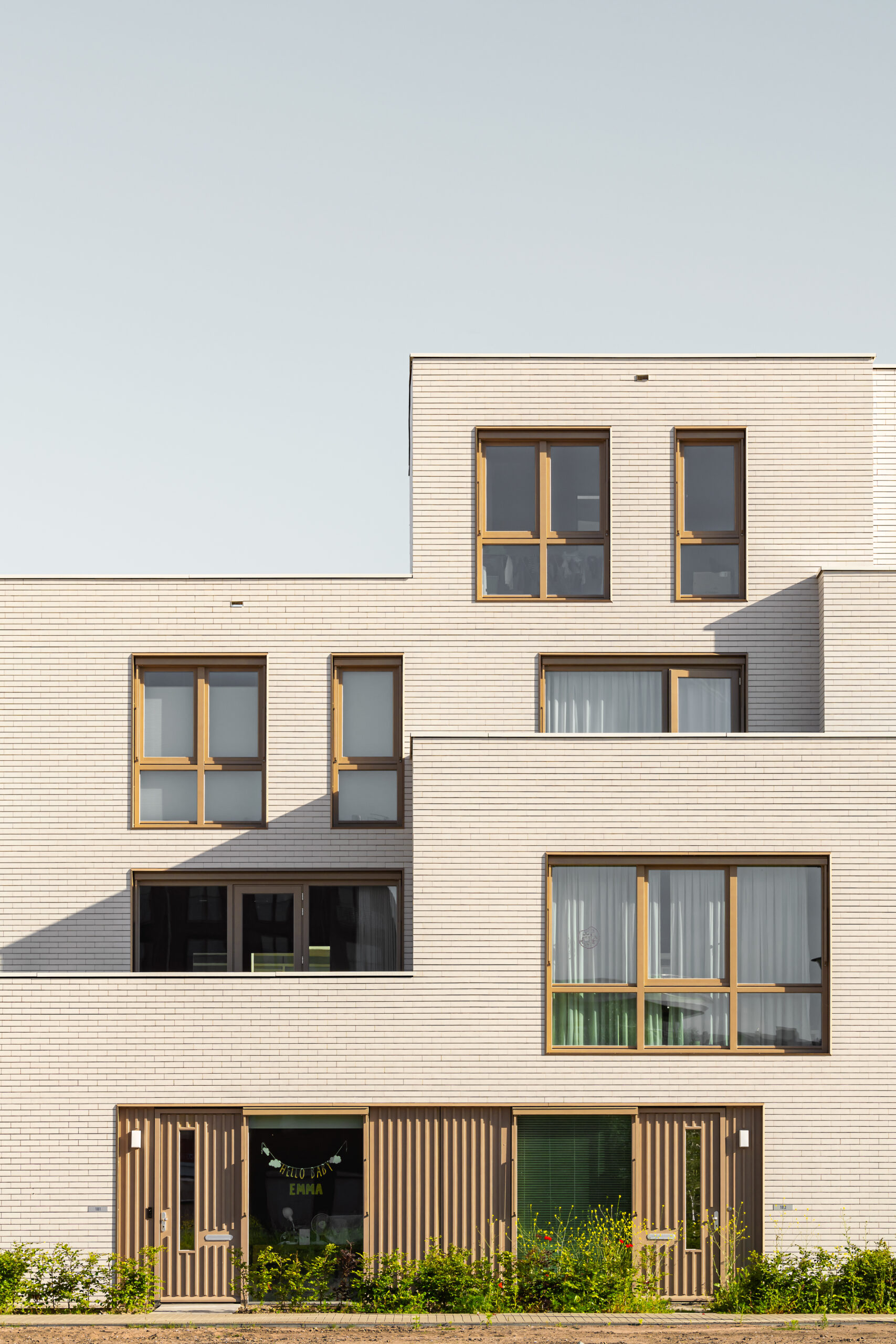 Beeld Sebastian van Damme