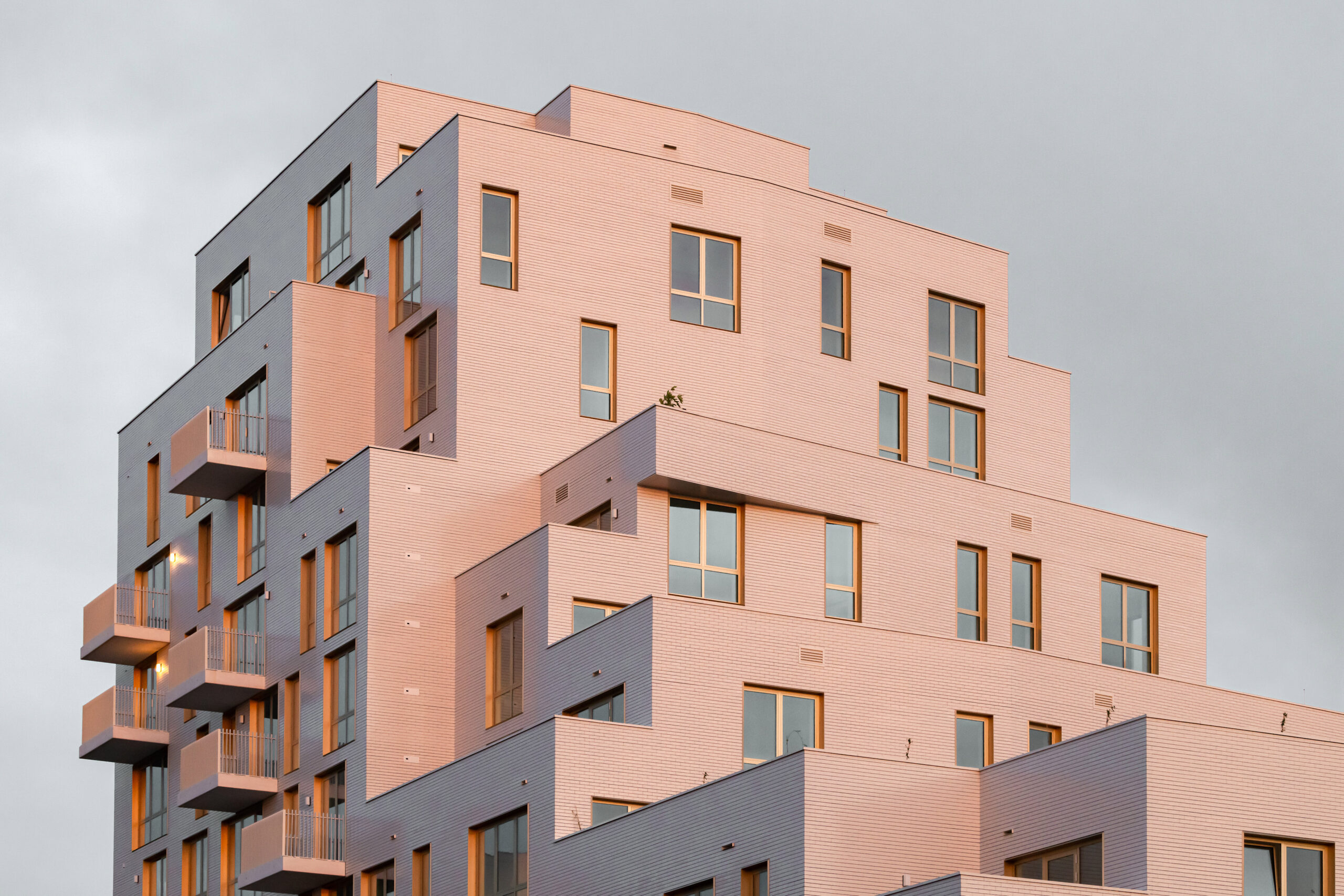 Beeld Sebastian van Damme