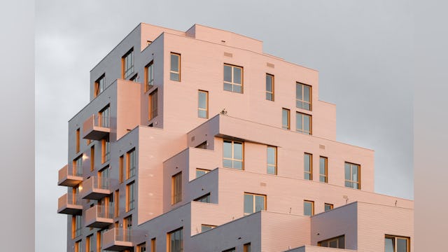 Beeld Sebastian van Damme