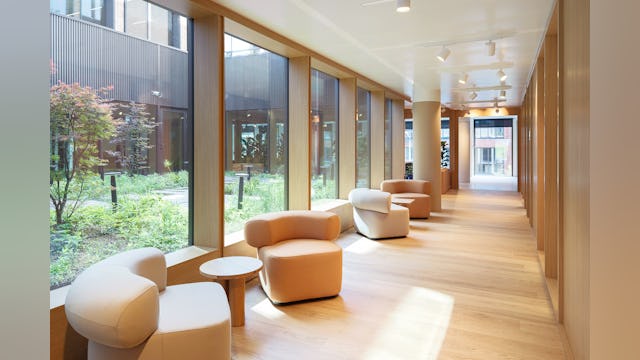 Beeld Stijn Poelstra