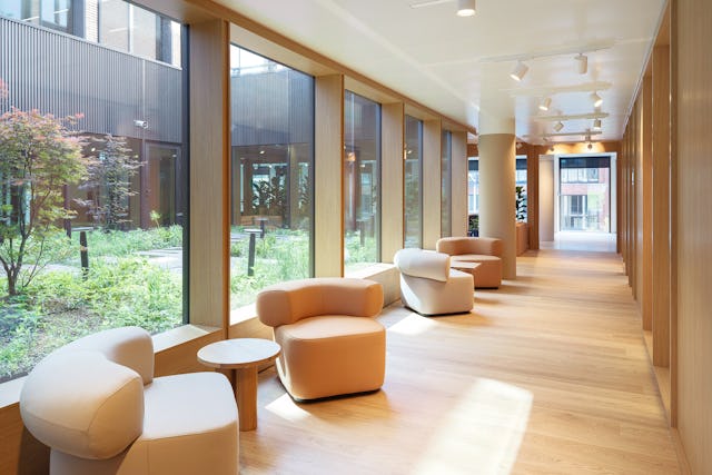 Beeld Stijn Poelstra