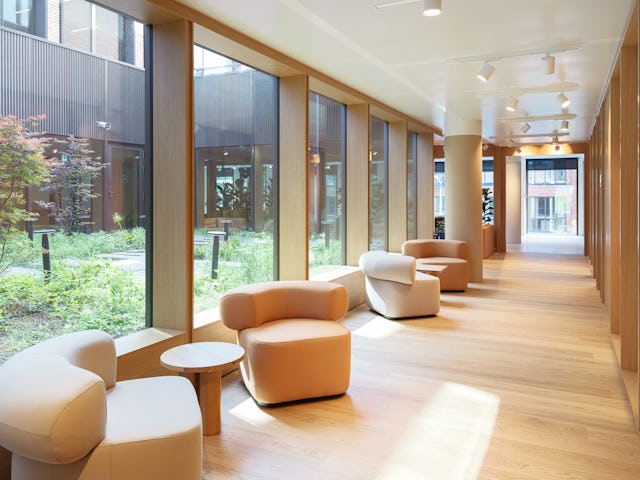 Beeld Stijn Poelstra