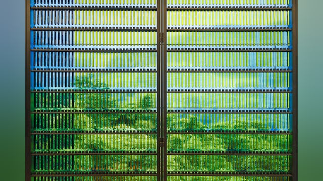 Beeld Stijn Poelstra