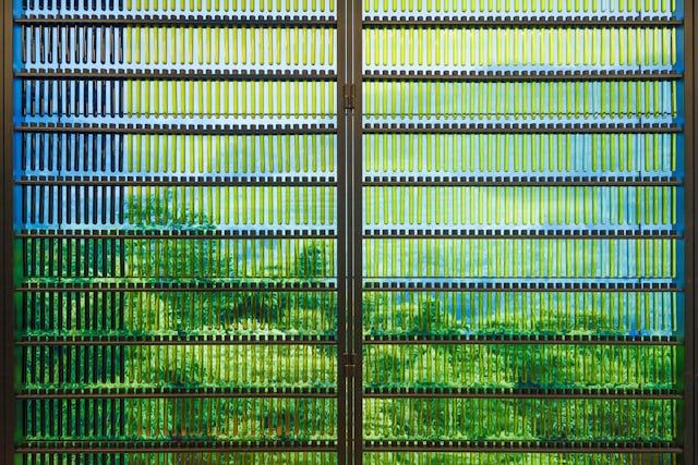 Beeld Stijn Poelstra