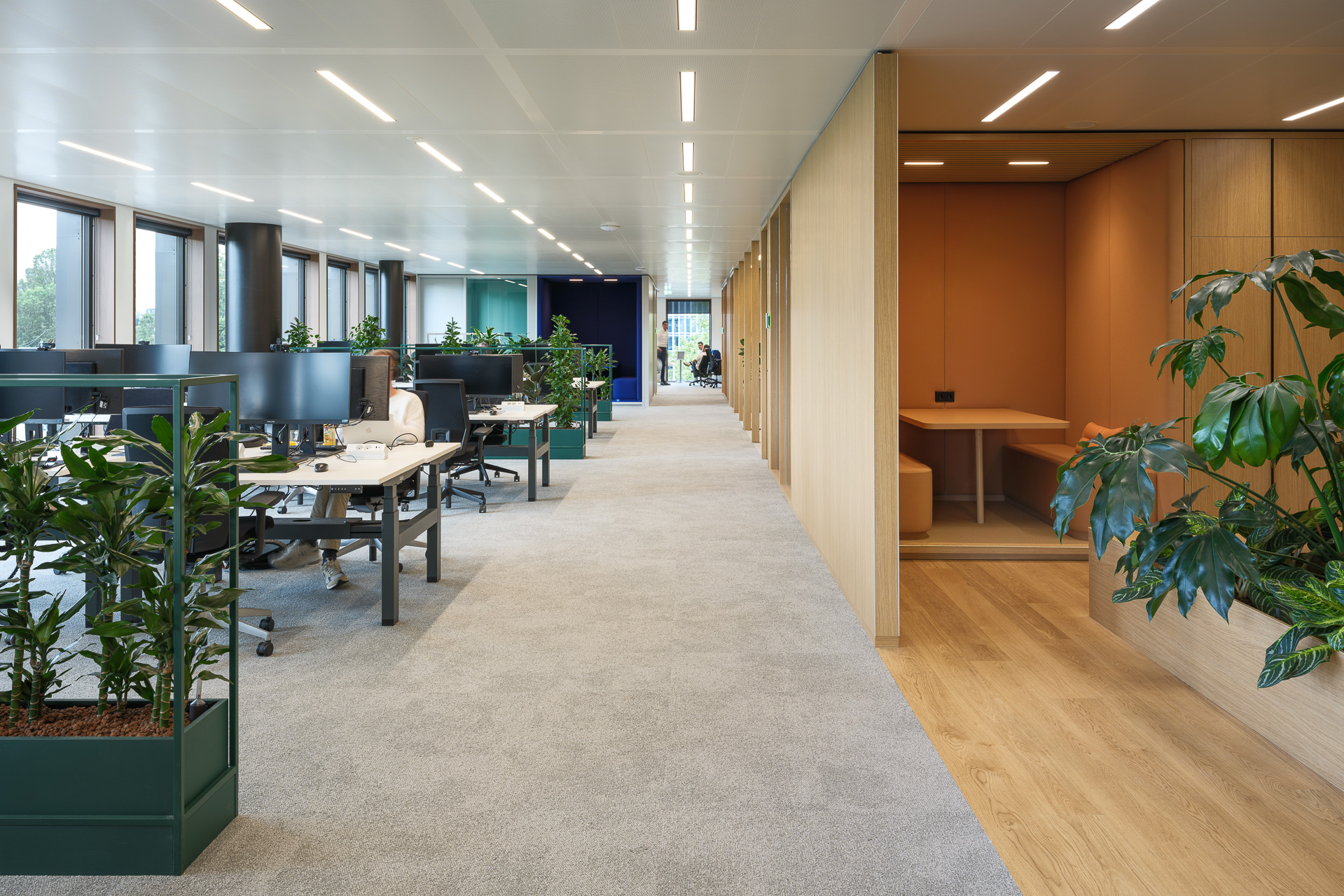 Beeld Stijn Poelstra