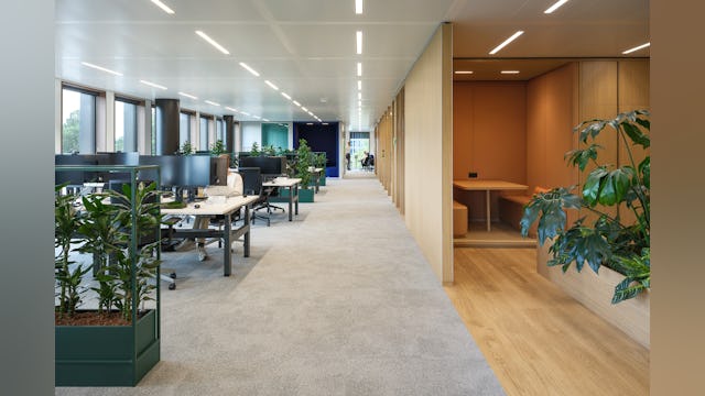 Beeld Stijn Poelstra