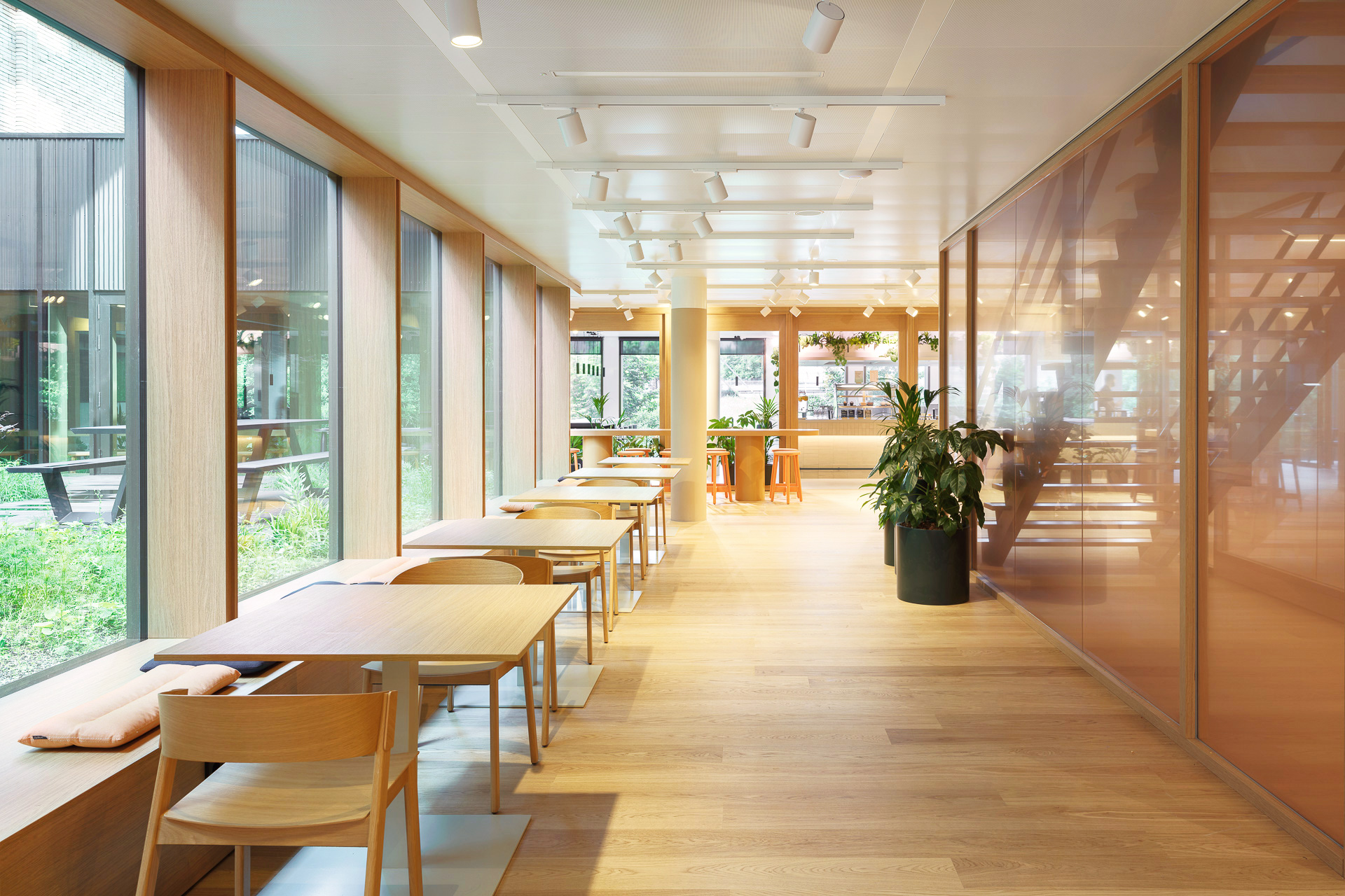 Beeld Stijn Poelstra