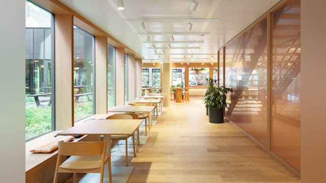 Beeld Stijn Poelstra