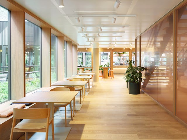 Beeld Stijn Poelstra