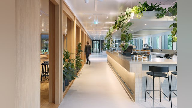 Beeld Stijn Poelstra